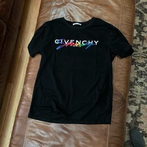 Givenchy T-Shirt